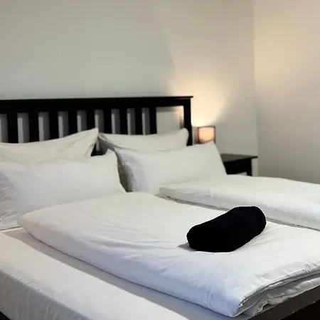 Apartamento Pw38 Coblença