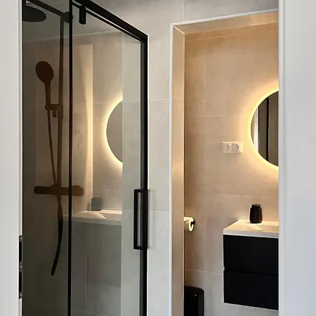 Apartamento Pw38