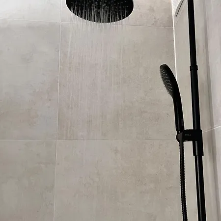 Pw38 Apartamento Coblença