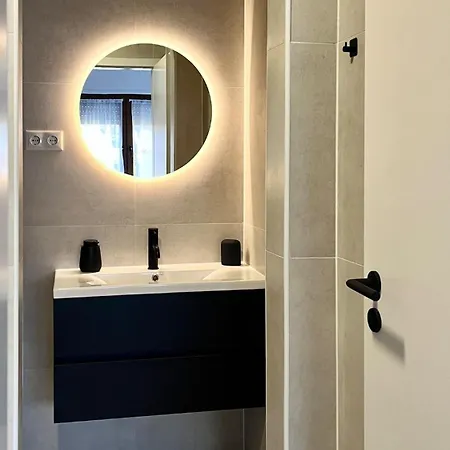 Apartamento Pw38 Coblença